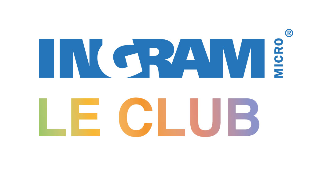 ingram-le-club Logo